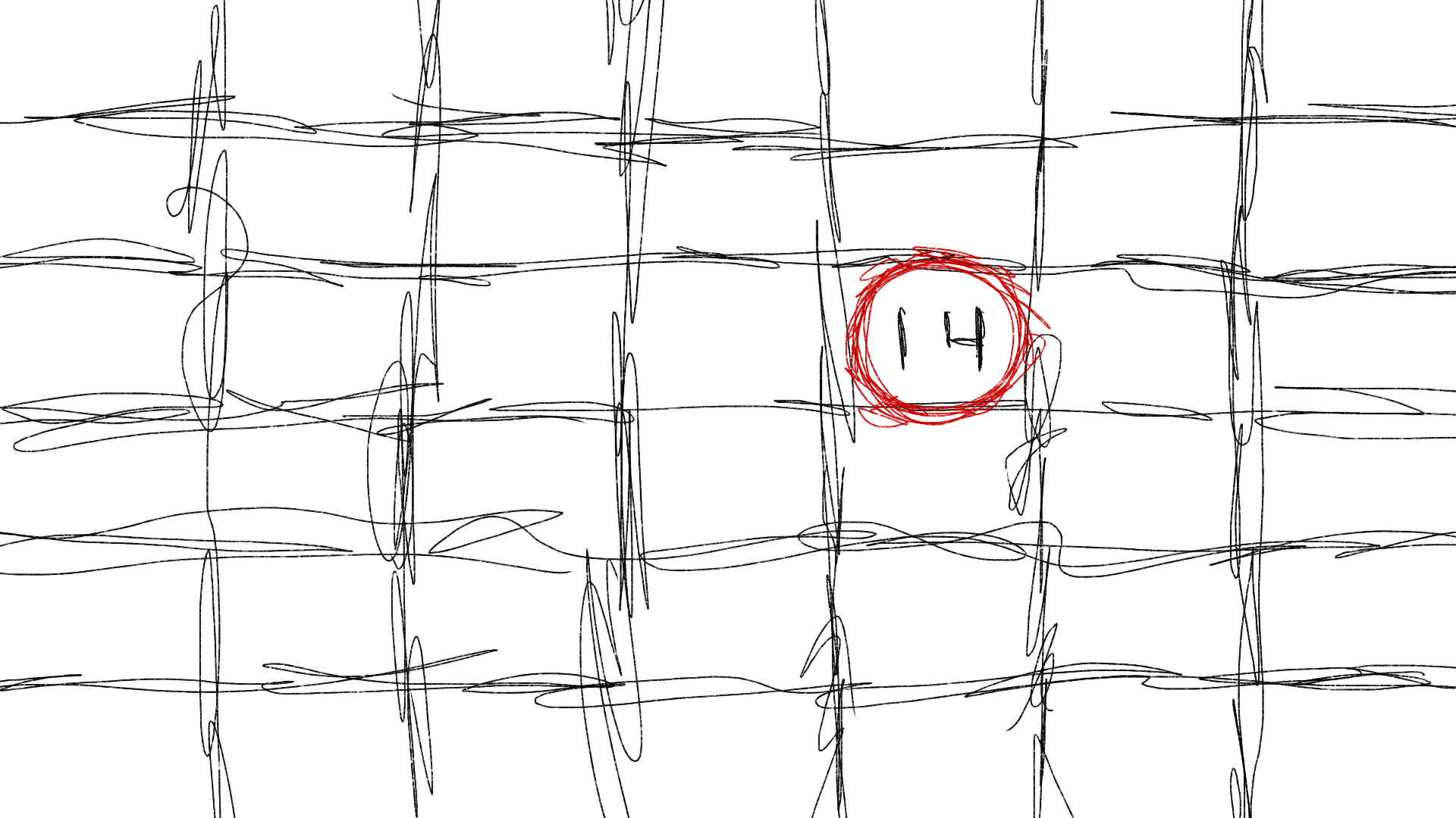 8 Years Later: On coming to terms with painful experiences
