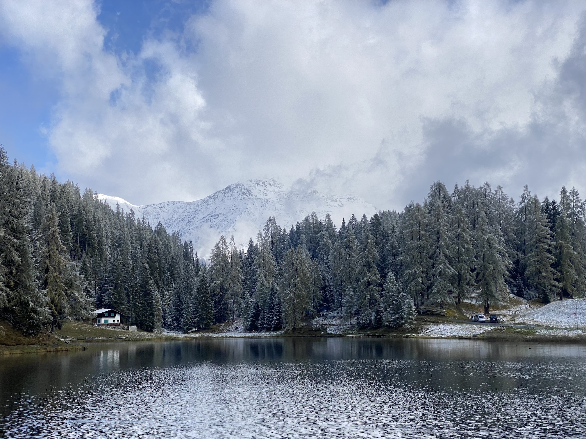 Navigating Switzerland as an International Student: 33 Tips